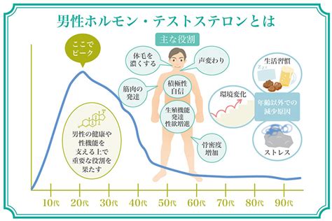 男 くびれ 女性ホルモン|男性なのにクビレがある人。男性なのにクビレがある人がいます。